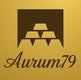 Aurum79 – Home