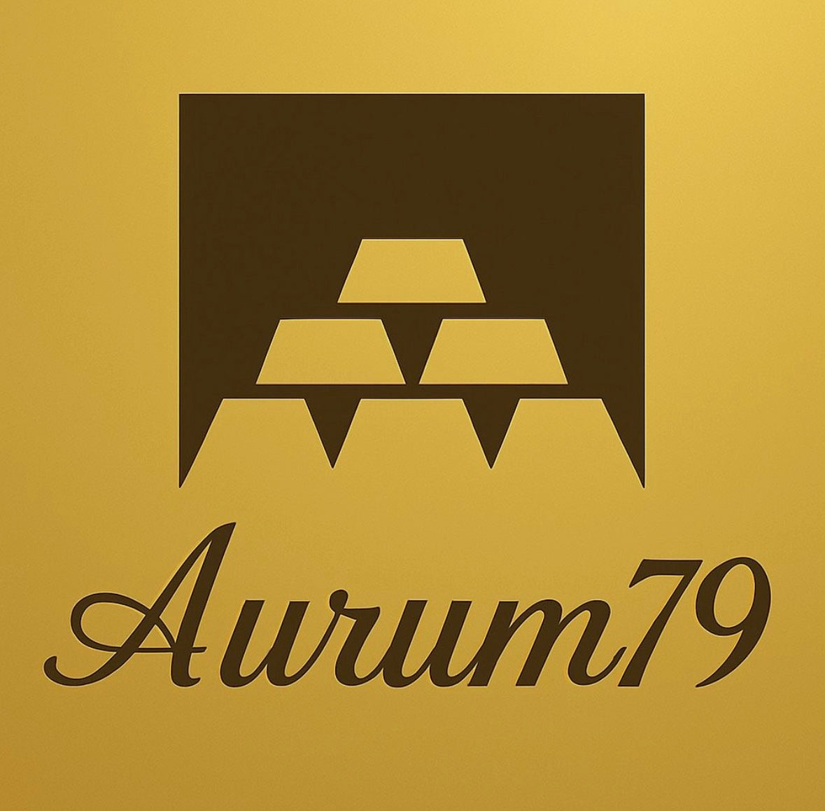 Aurum79